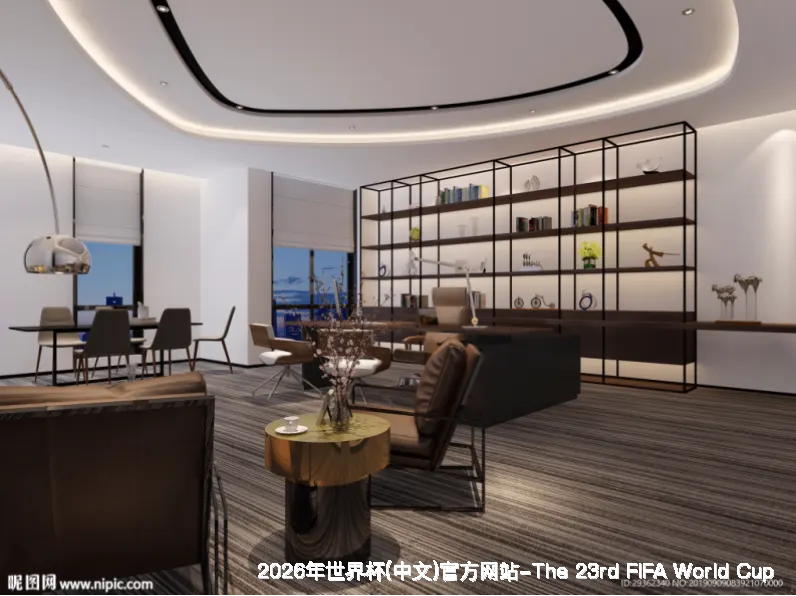 未来愿景：成就华语足球社区